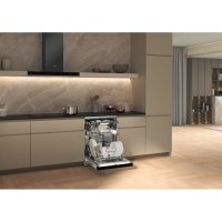 Whirlpool W7F HS51 X product thumbnail
