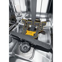 Whirlpool W7F HS51 X product thumbnail