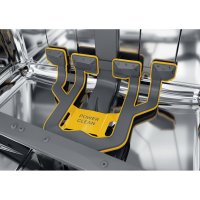 Whirlpool W7F HS51 X product thumbnail