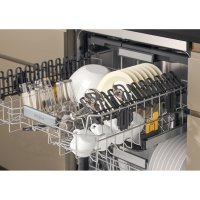 Whirlpool W7F HS51 X product thumbnail