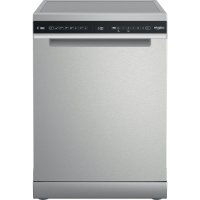 Whirlpool W7F HS51 X product thumbnail