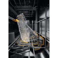 Whirlpool W7F HS51 X product thumbnail