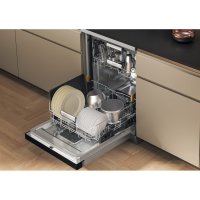 Whirlpool W7F HS51 X product thumbnail
