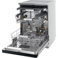 Whirlpool W7F HS51 X product thumbnail