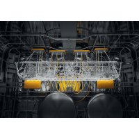 Whirlpool W7F HS51 X product thumbnail