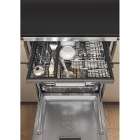 Whirlpool W7F HS51 X product thumbnail