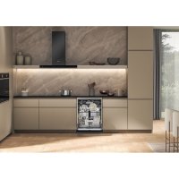 Whirlpool W7F HS51 X product thumbnail
