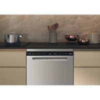 Whirlpool W7F HS51 X product thumbnail