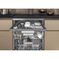 Whirlpool W7F HS51 X product thumbnail