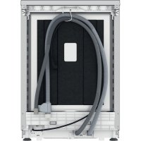Whirlpool W7F HS51 X product thumbnail