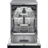 Whirlpool W7F HS51 X product thumbnail