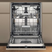 Whirlpool W7I HF60 TUS product thumbnail