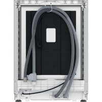 Whirlpool W7I HF60 TUS product thumbnail