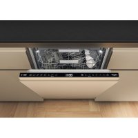 Whirlpool W7I HF60 TUS product thumbnail