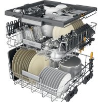 Whirlpool W7I HF60 TUS product thumbnail