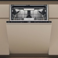 Whirlpool W7I HF60 TUS product thumbnail