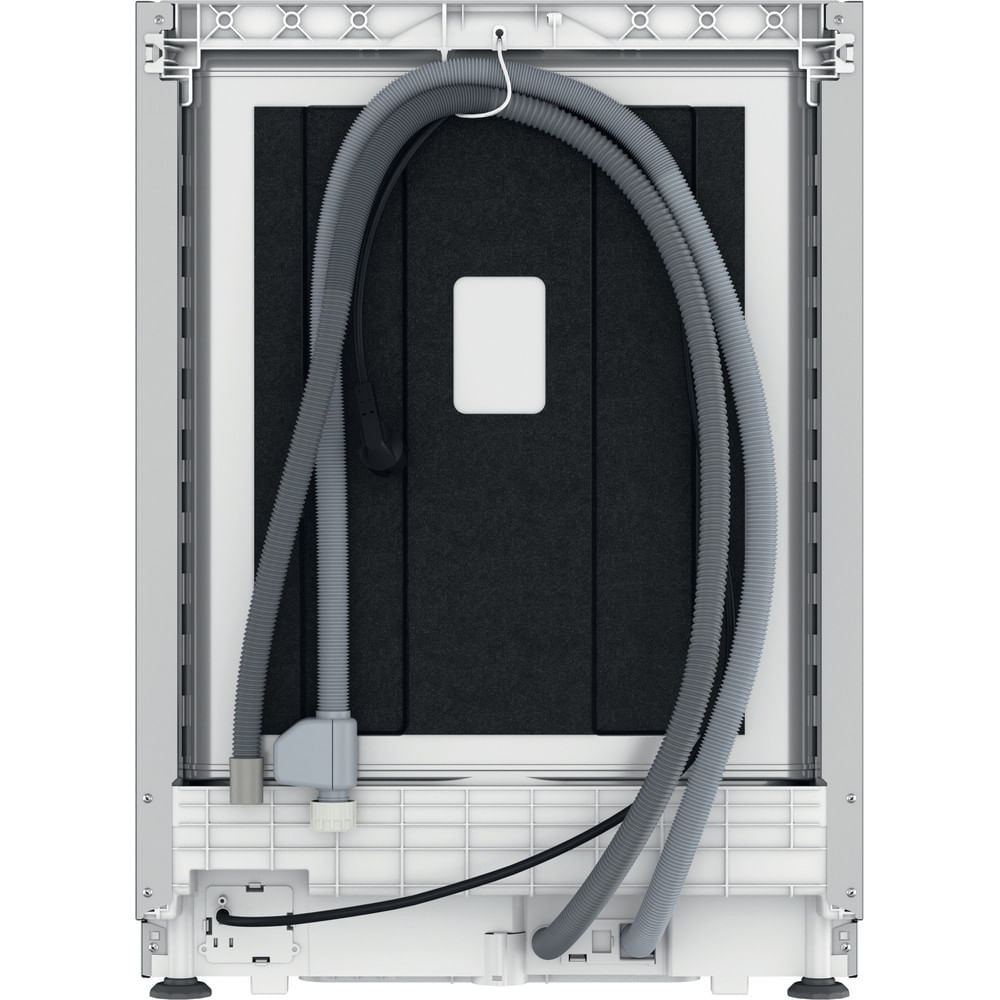 Whirlpool W7I HF60 TUS product photo