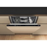 Whirlpool W7IHP42L product thumbnail