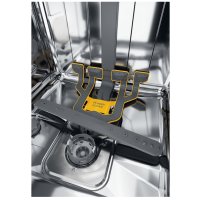 Whirlpool W7IHP42L product thumbnail