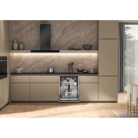 Whirlpool W7IHP42L product thumbnail