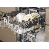 Whirlpool W7IHP42L product thumbnail