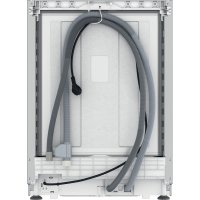 Whirlpool W7IHP42L product thumbnail