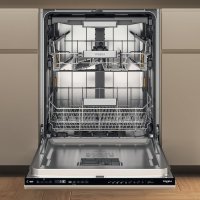Whirlpool W7IHP42L product thumbnail