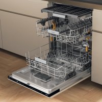 Whirlpool W7IHP42L product thumbnail