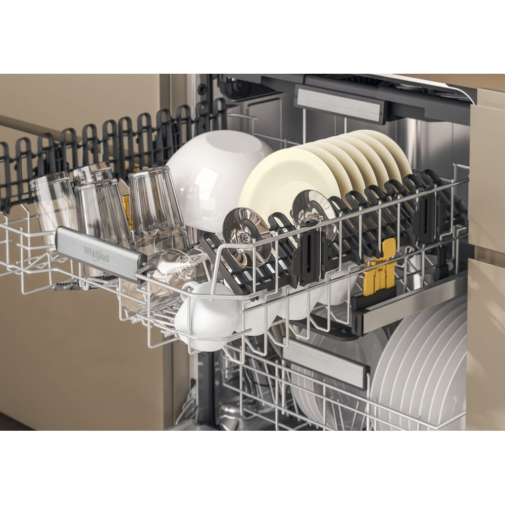 Whirlpool W7IHP42L product photo