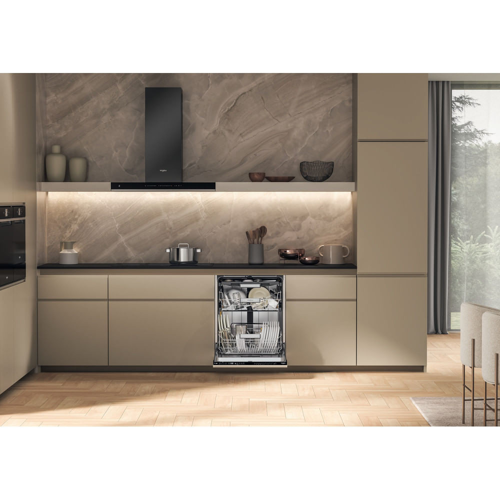 Whirlpool W7IHP42L product photo