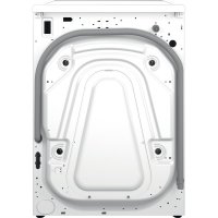 Whirlpool W8 W946WB product thumbnail