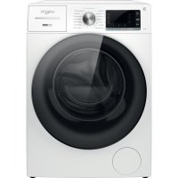 Whirlpool W8 W946WB product thumbnail