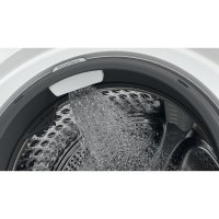 Whirlpool W8 W946WB product thumbnail