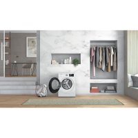 Whirlpool W8 W946WB product thumbnail