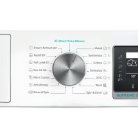 Whirlpool W8 W946WB product thumbnail