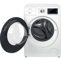 Whirlpool W8 W946WB product thumbnail