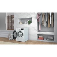 Whirlpool W8 W946WB product thumbnail