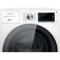 Whirlpool W8 W946WB product thumbnail