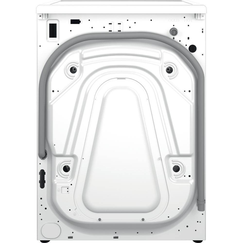 Whirlpool W8 W946WB product photo