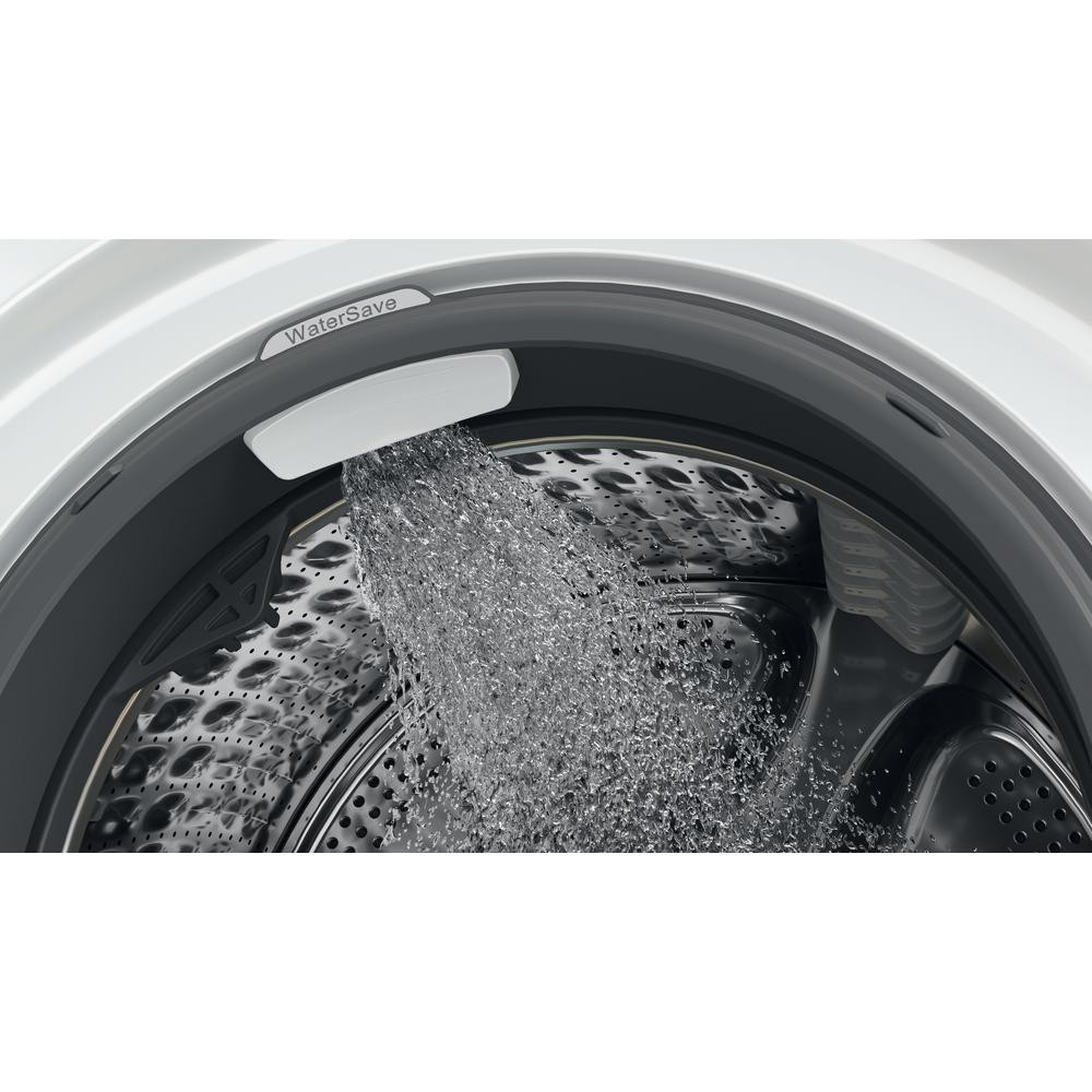 Whirlpool W8 W946WB product photo