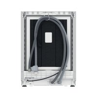 Whirlpool W8I HT58 T product thumbnail