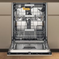 Whirlpool W8I HT58 T product thumbnail