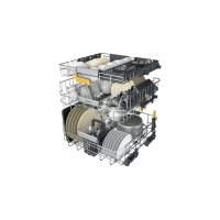 Whirlpool W8I HT58 T product thumbnail
