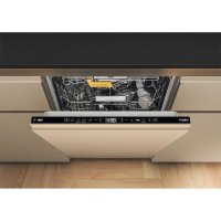 Whirlpool W8I HT58 T product thumbnail
