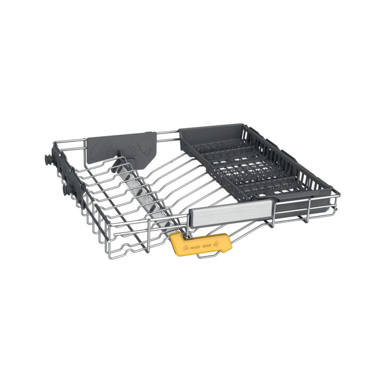 Whirlpool W8I HT58 T product photo