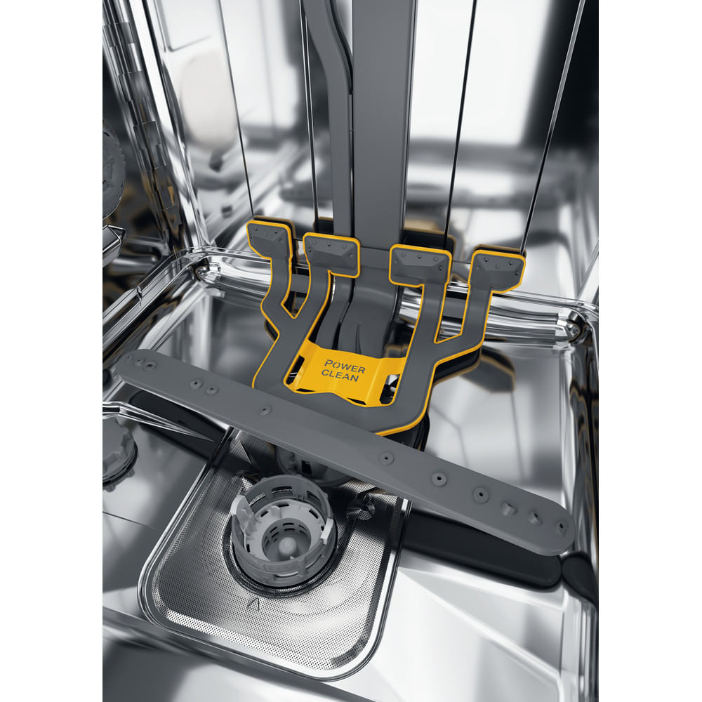 Whirlpool W8I HT58 T product photo