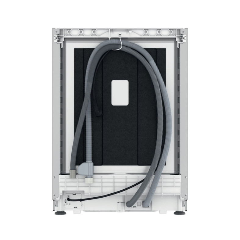 Whirlpool W8I HT58 T product photo