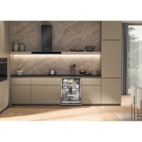 Whirlpool W8IHP42L product thumbnail