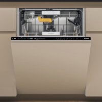 Whirlpool W8IHP42L product thumbnail