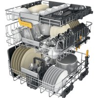 Whirlpool W8IHP42L product thumbnail
